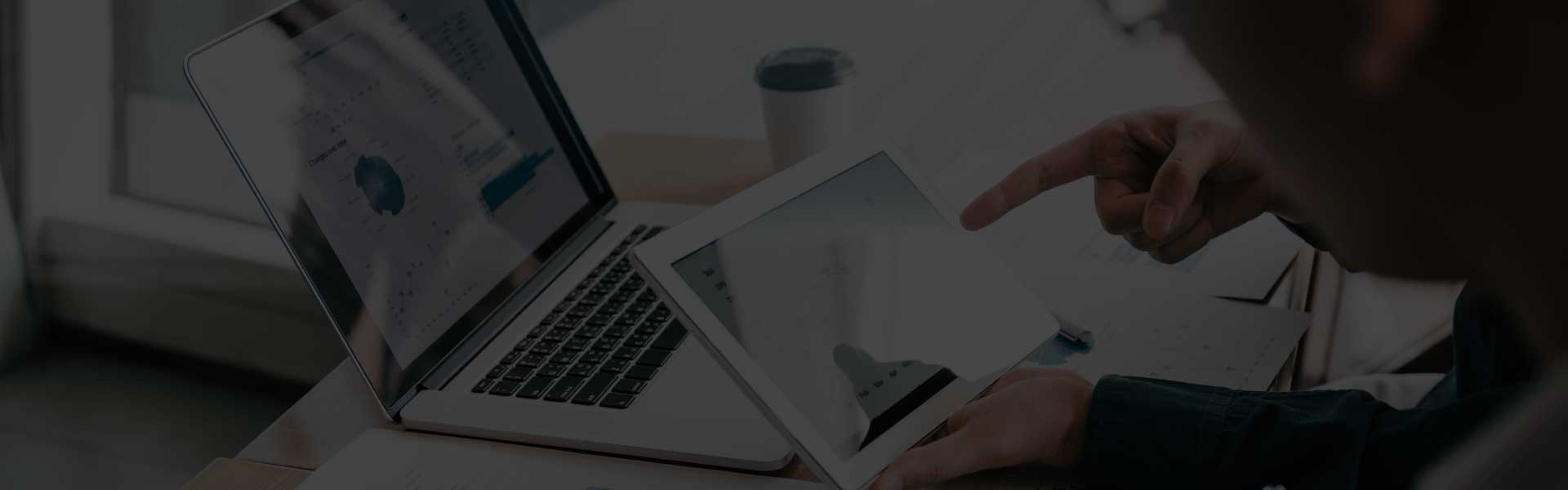 mobile app developer sydney