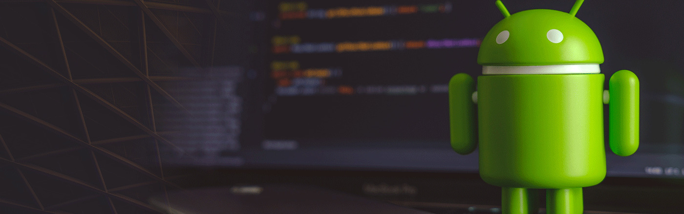 Android App Development Company Sydney