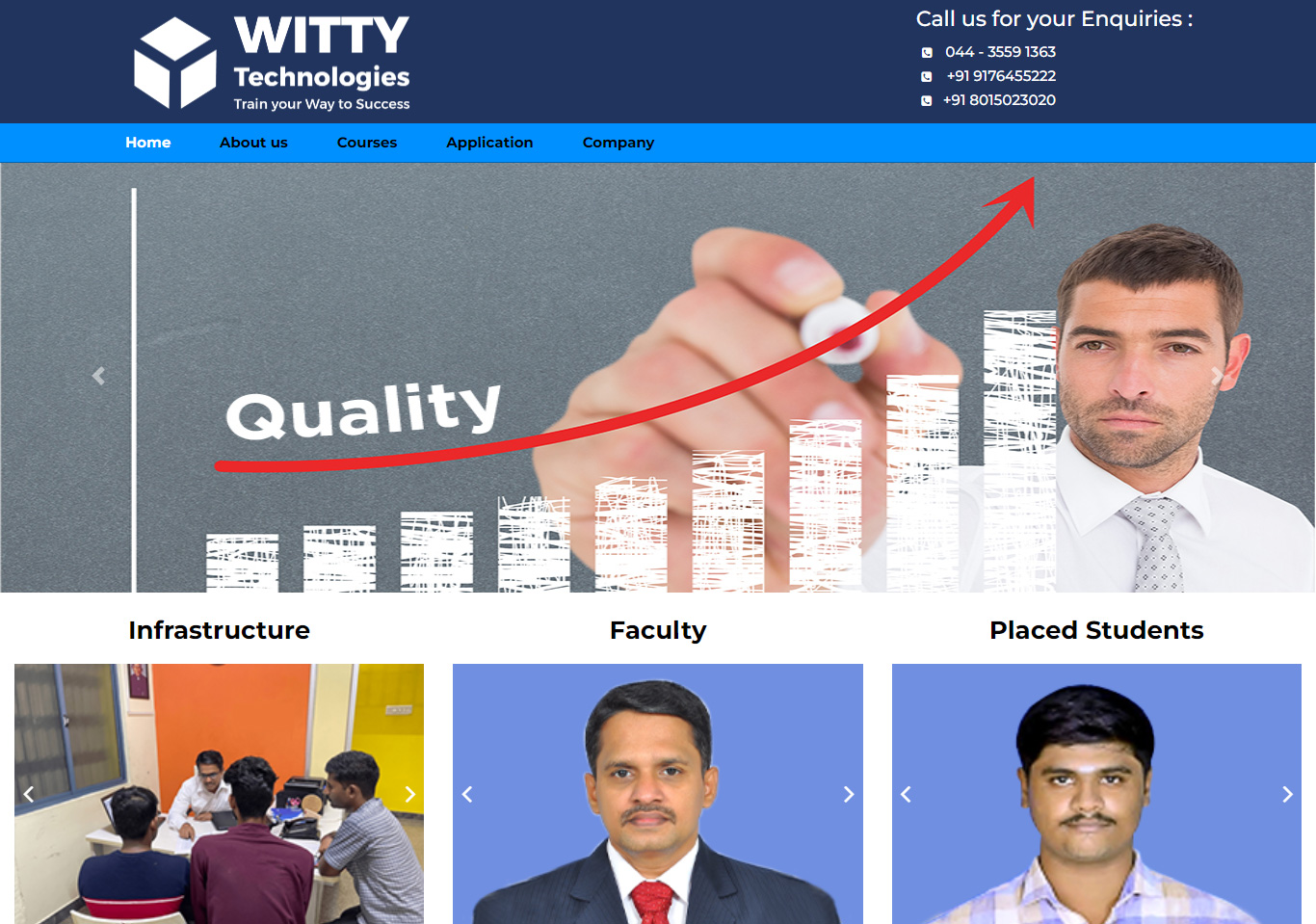 Web Design Sydney Australia