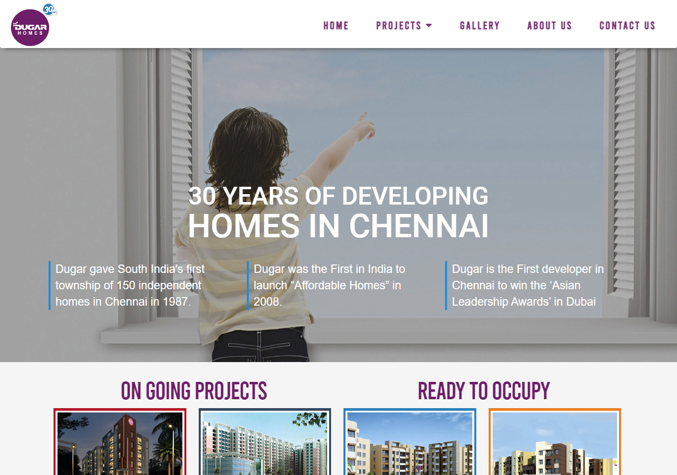 Website Builder Sydney Australia