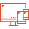 Responsive Web Design Sydney Australia