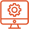 SEO Optimization-Web Design Agency Sydney Australia