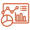 Website Design Company Sydney Australia
