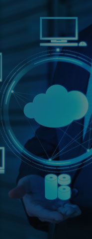 Cloud Computing