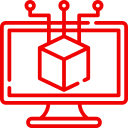 Software Developers in Sydney