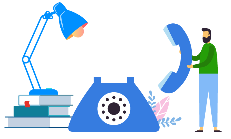 Custom Website Design Sydney Australia