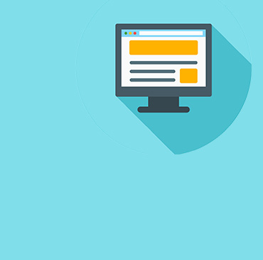 Website Design and Development Company Sydney Australia