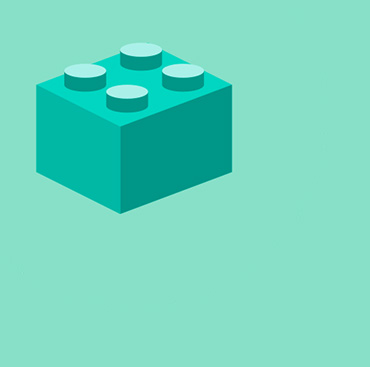 Responsive Web Design Sydney Australia