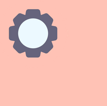 Website Designer KL