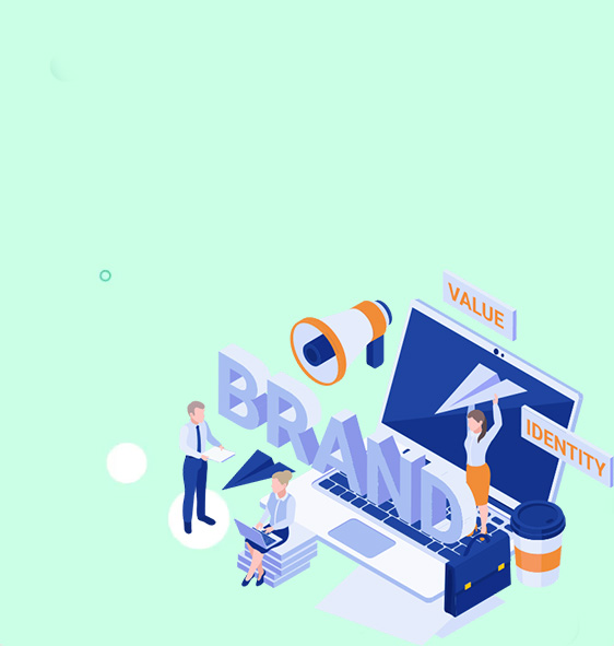 Web Developer in Sydney Australia