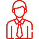 payroll system Sydney Australia