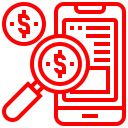 hrm payroll system Sydney Australia