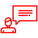 hr system software Sydney Australia