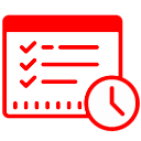 best hr software Sydney Australia