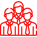 hrms software Sydney Australia