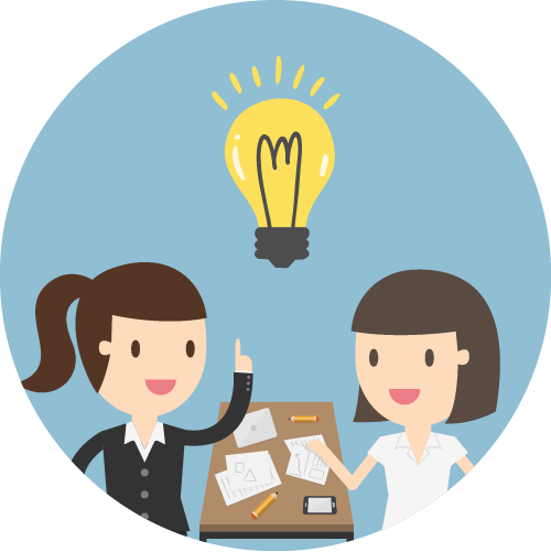 mobile app development brisbane