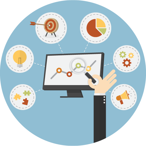 app developers melbourne