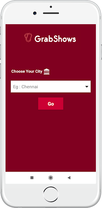 ios app builders sydney