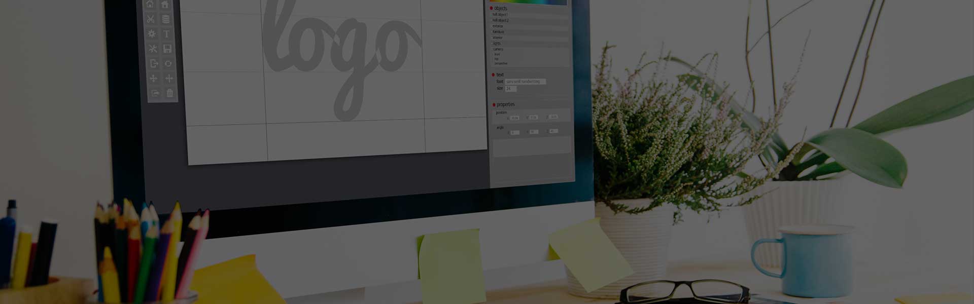 Logo Designer Sydney Australia