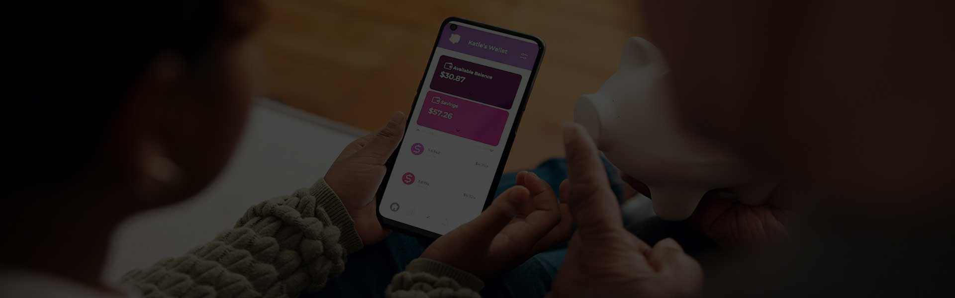 Mobile App Development Company near me
