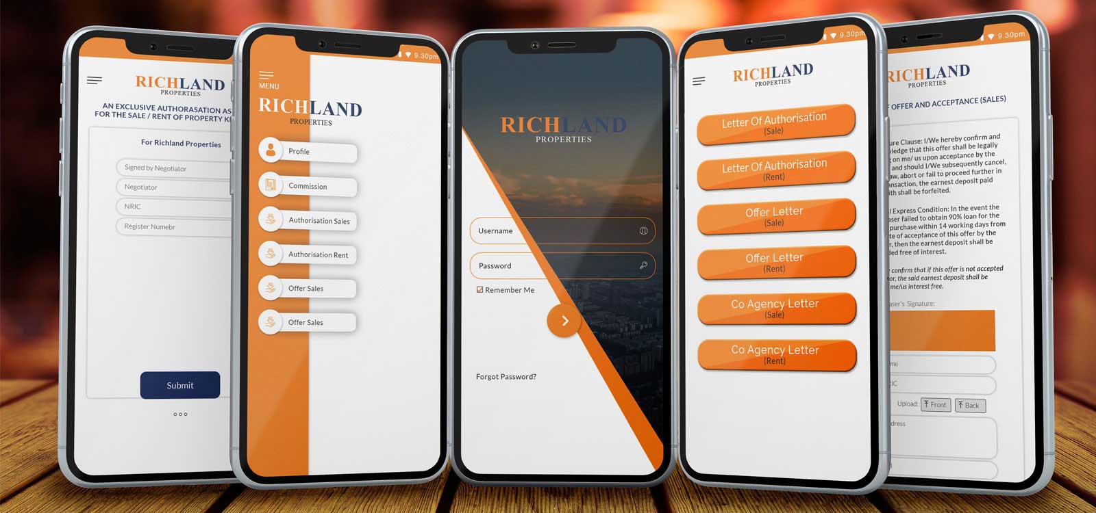 Digital Transformation Agency Australia