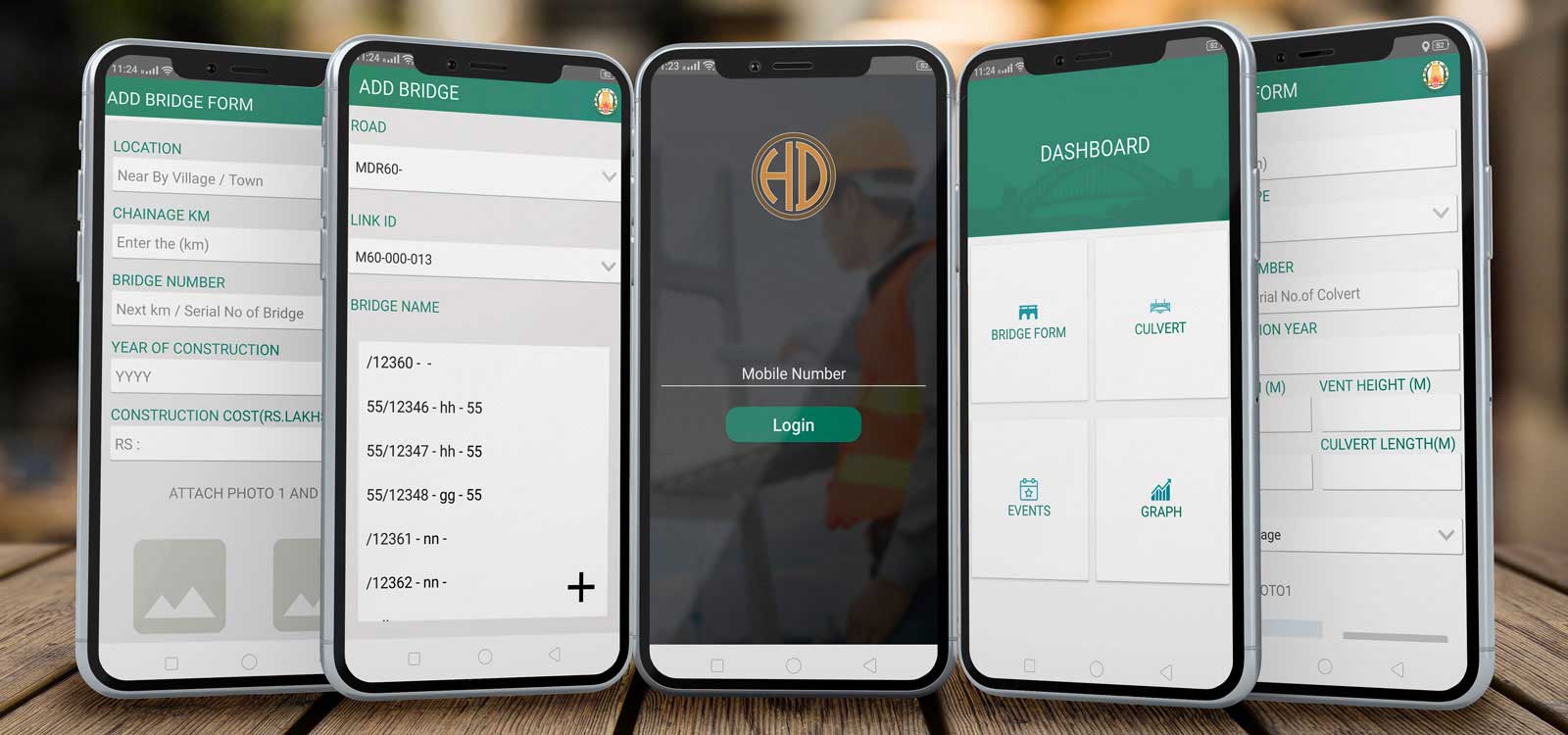 app designer melbourne