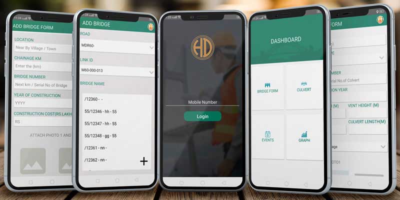 application developer sydney