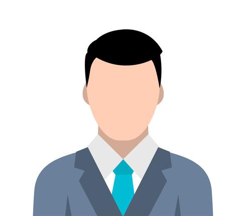 design test1