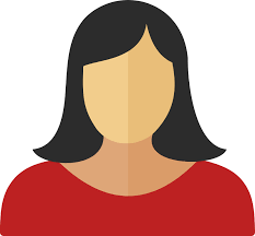 Web Developer in Sydney Australia