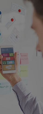 custom software development melbourne