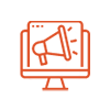 Digital Marketing - best website designers melbourne