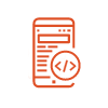 web design company melbourne