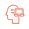 UI/UX Design - Website Designer Sydney Australia