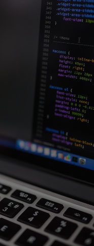 Web Development Sydney