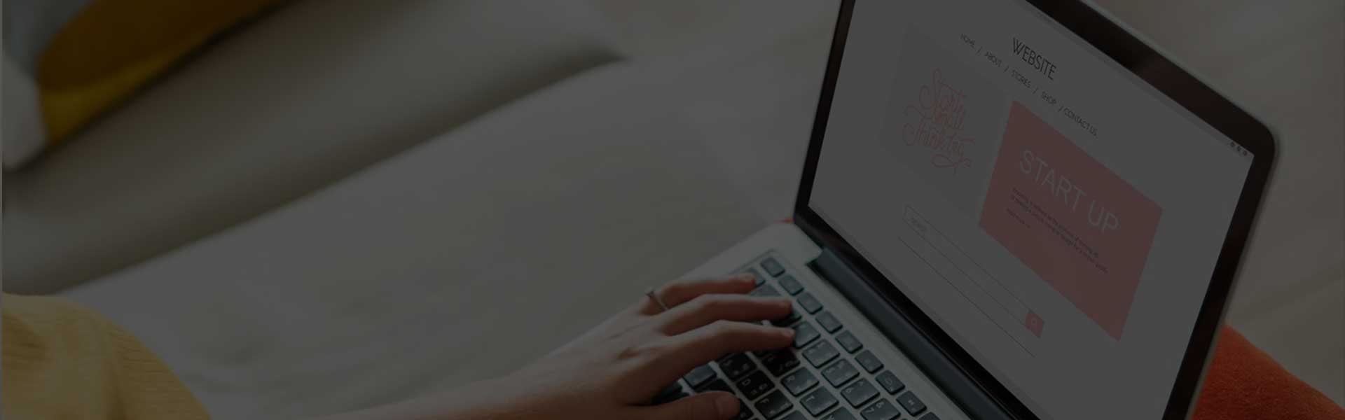 web design company sydney