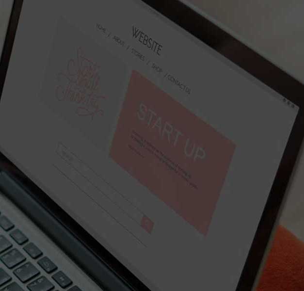 website development agency near mea