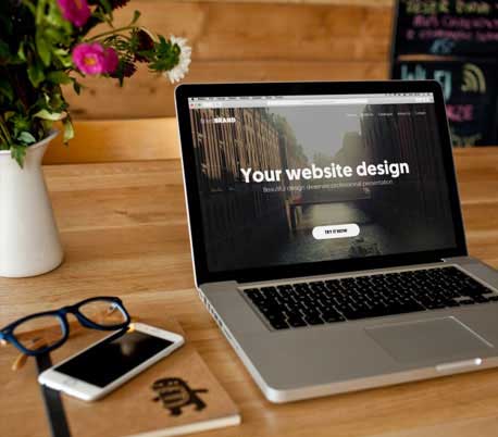 website designers melbourne