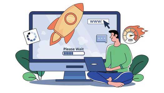 Website Design Services Sydney Australia