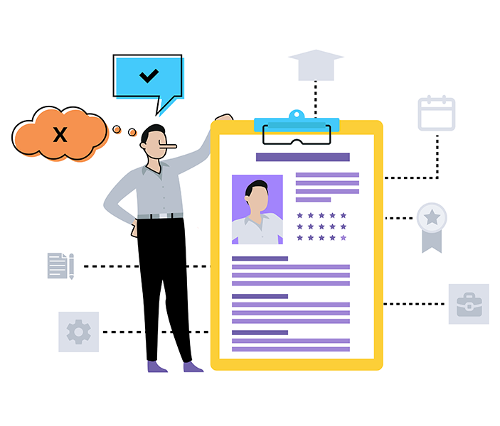 Web Design Sydney Australia