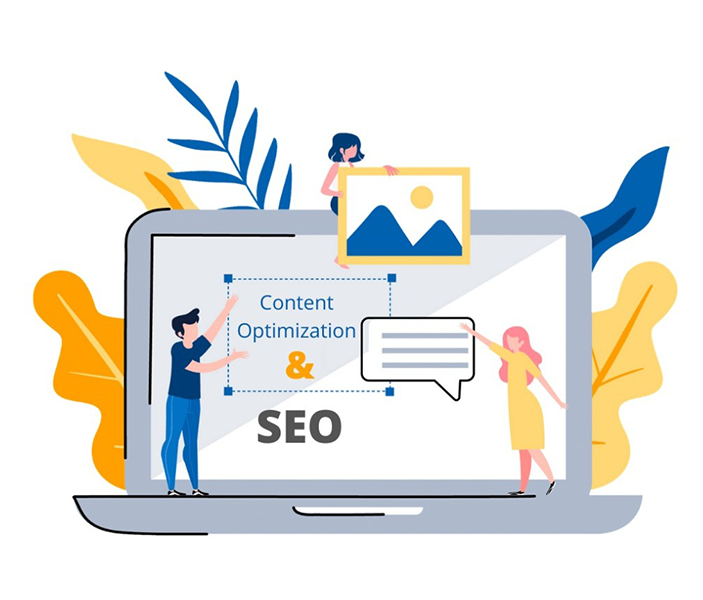 Website Design Sydney Australia
