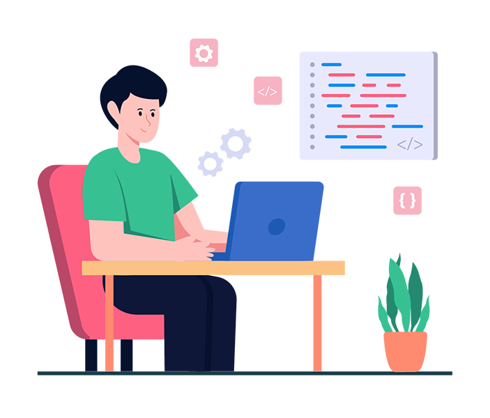 Web Design KL, Sydney Australia