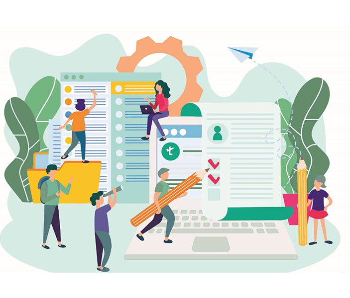 Responsive Web Design Sydney Australia