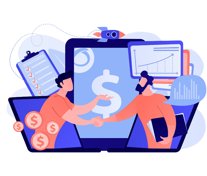 Website Design Price in Sydney Australia