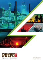 Brochure Designer Sydney Australia