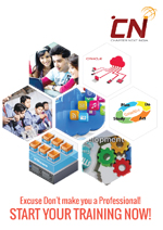 Brochure Design Sydney Australia