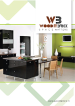Company Profile Price in Sydney Australia