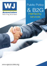 Company Profile Services Sydney Australia