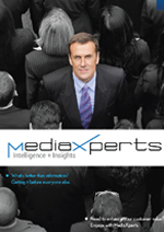 Brochure Design Company Sydney Australia